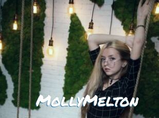 MollyMelton