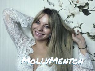 MollyMenton