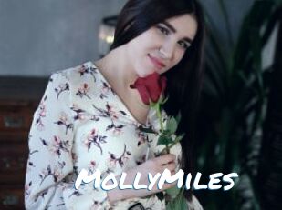 MollyMiles
