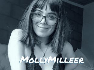 MollyMilleer