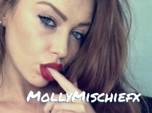 MollyMischiefx