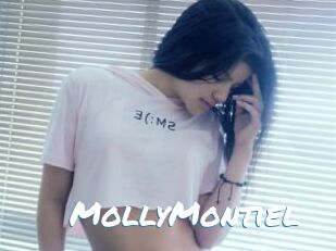 MollyMontiel