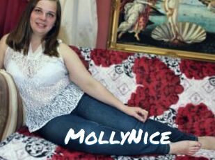 MollyNice