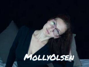 MollyOlsen