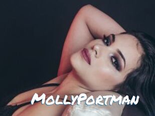 MollyPortman