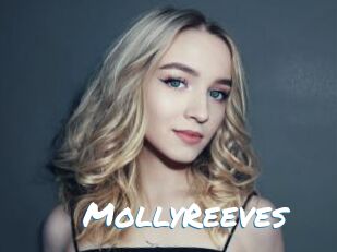 MollyReeves