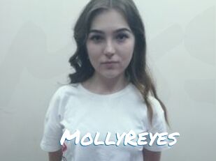 MollyReyes