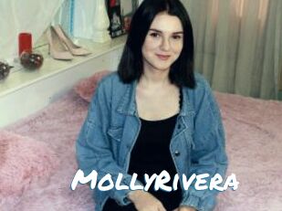 MollyRivera