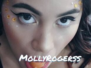 MollyRogerss
