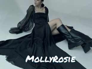 MollyRosie