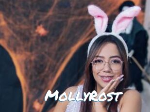MollyRost