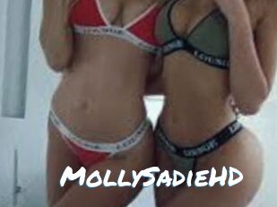 MollySadieHD