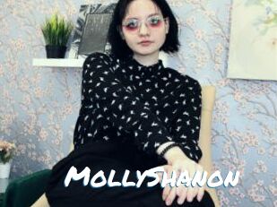 MollyShanon
