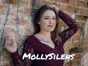 MollySilens