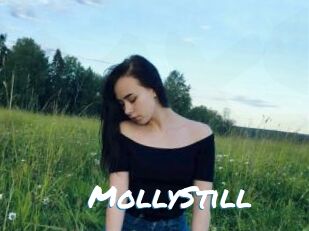 MollyStill