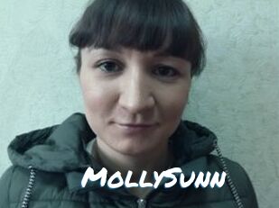 MollySunn