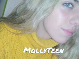 MollyTeen