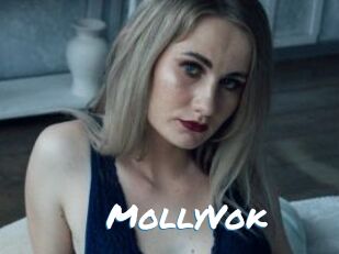 MollyVok