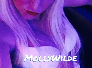 Molly_Wilde