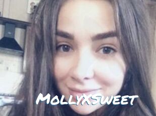 MollyXSweet
