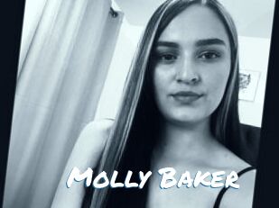 Molly_Baker