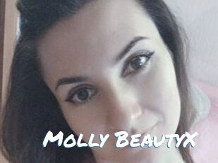 Molly_BeautyX
