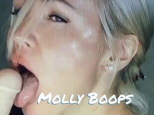 Molly_Boops