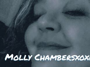 Molly_Chambersxoxo