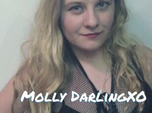 Molly_DarlingXO