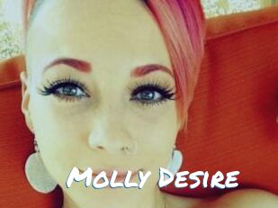 Molly_Desire