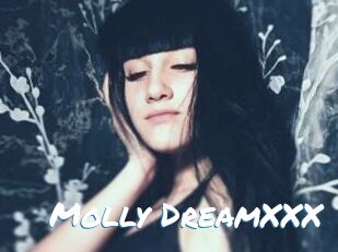 Molly_DreamXXX