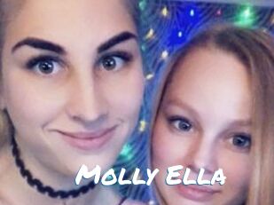 Molly_Ella