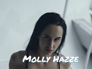 Molly_Hazze
