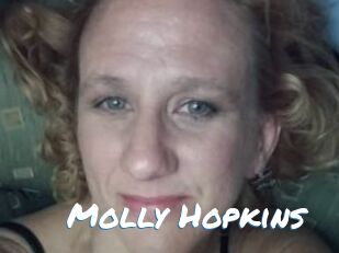 Molly_Hopkins