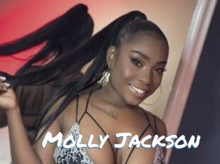 Molly_Jackson Max 50