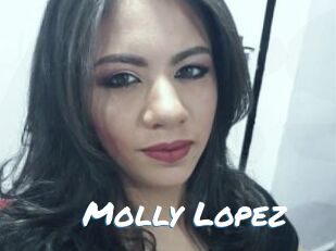 Molly_Lopez