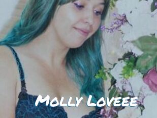 Molly_Loveee