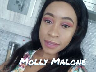 Molly_Malone