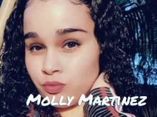 Molly_Martinez