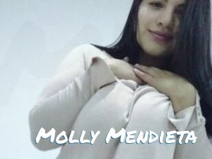 Molly_Mendieta