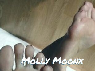 Molly_Moonx