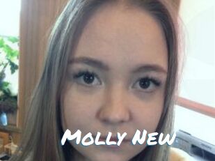 Molly_New