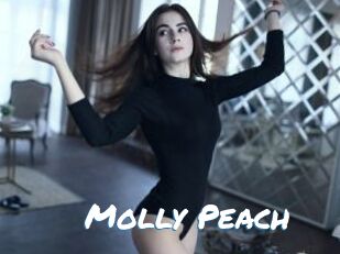 Molly_Peach