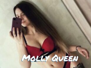 Molly_Queen