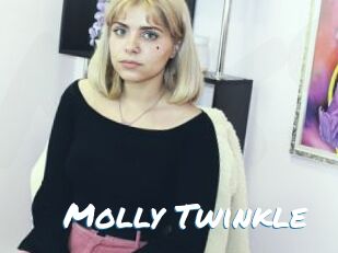Molly_Twinkle
