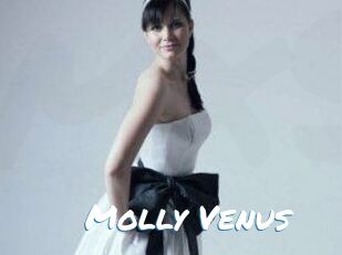 Molly_Venus