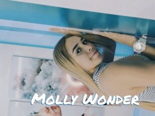 Molly_Wonder