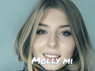 Molly_mi