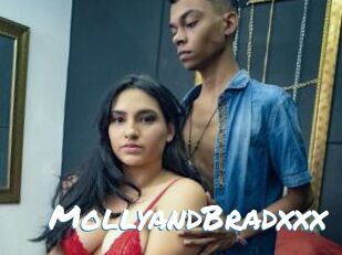 MollyandBradxxx