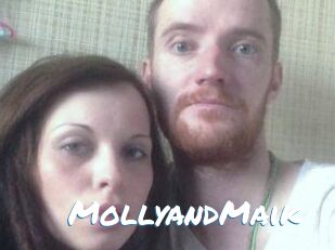 MollyandMaik